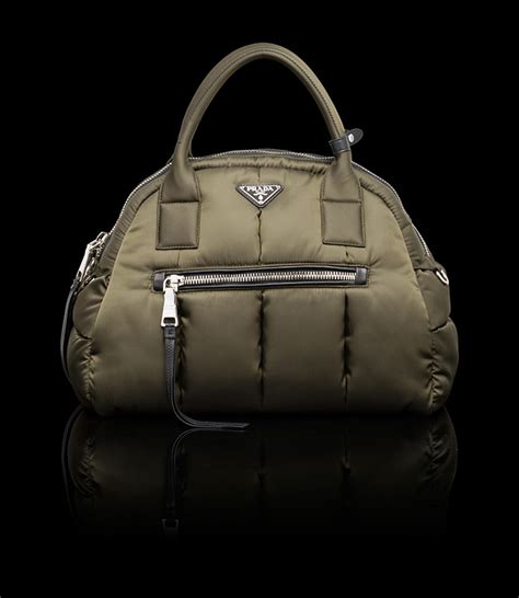 borsa prada prezzi 2014|borse prada bauletto.